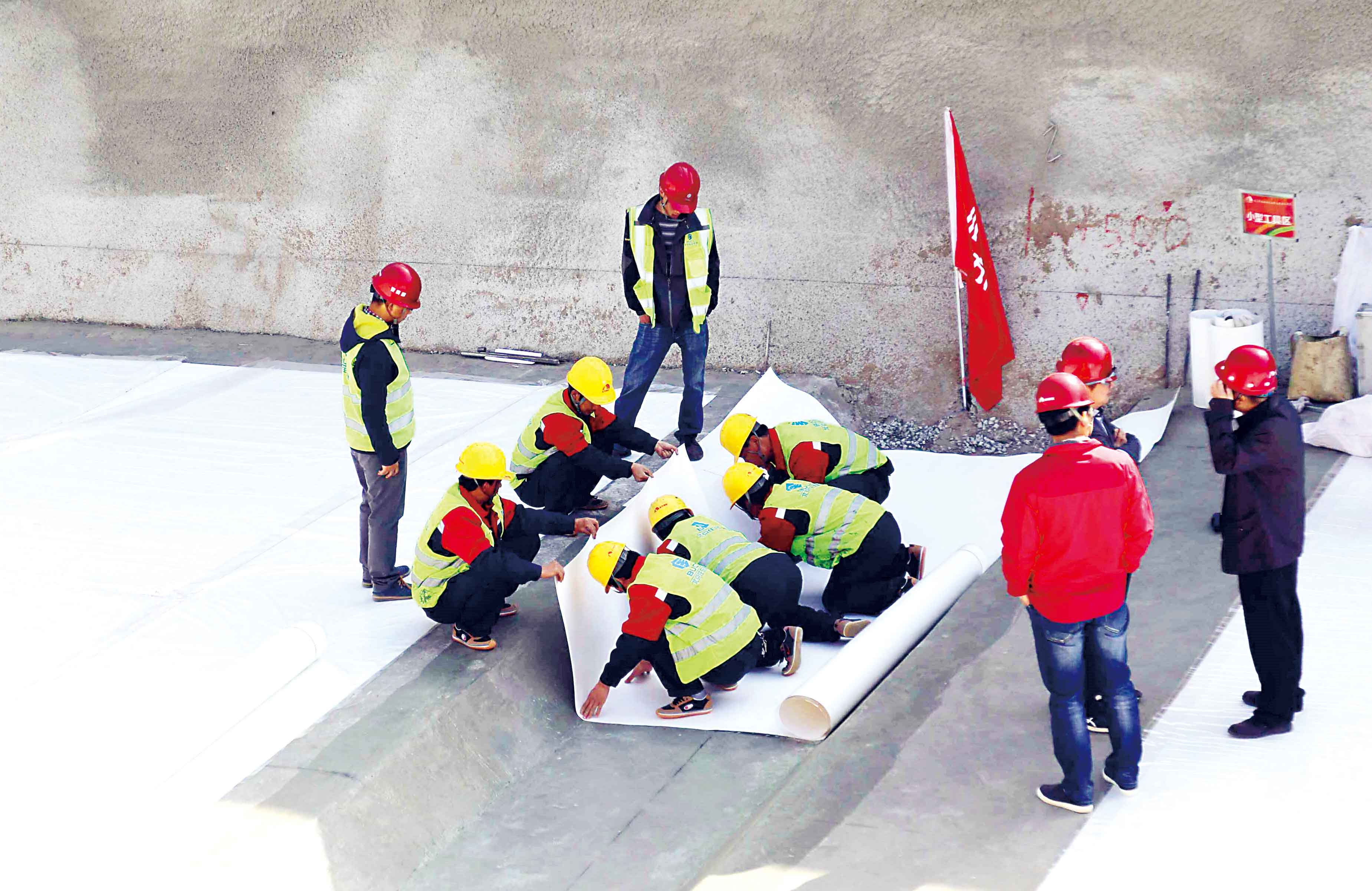 中国·885566威尼斯(股份)有限公司-官方网站