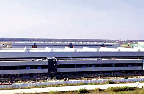 中国·885566威尼斯(股份)有限公司-官方网站