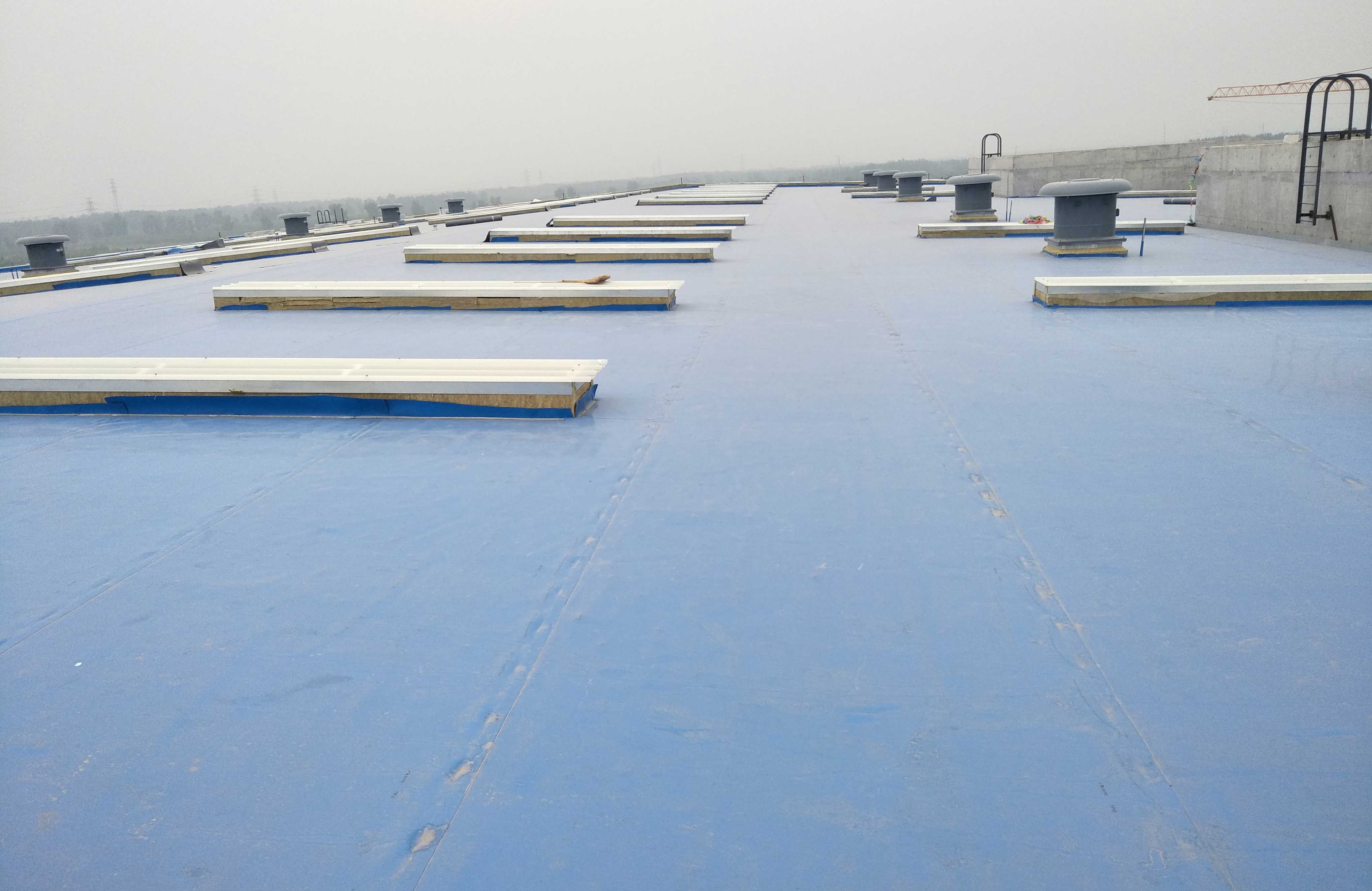 中国·885566威尼斯(股份)有限公司-官方网站