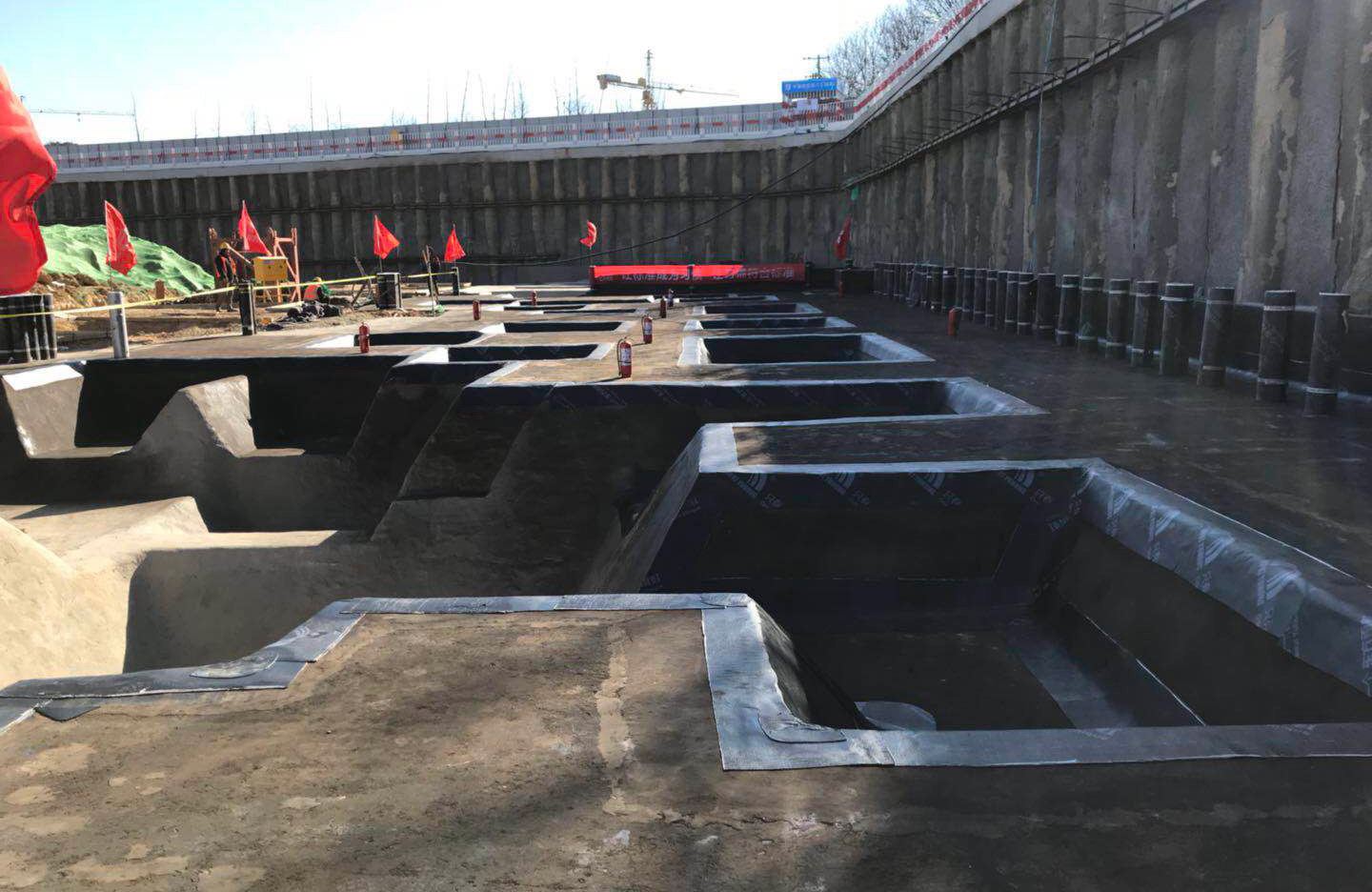 中国·885566威尼斯(股份)有限公司-官方网站