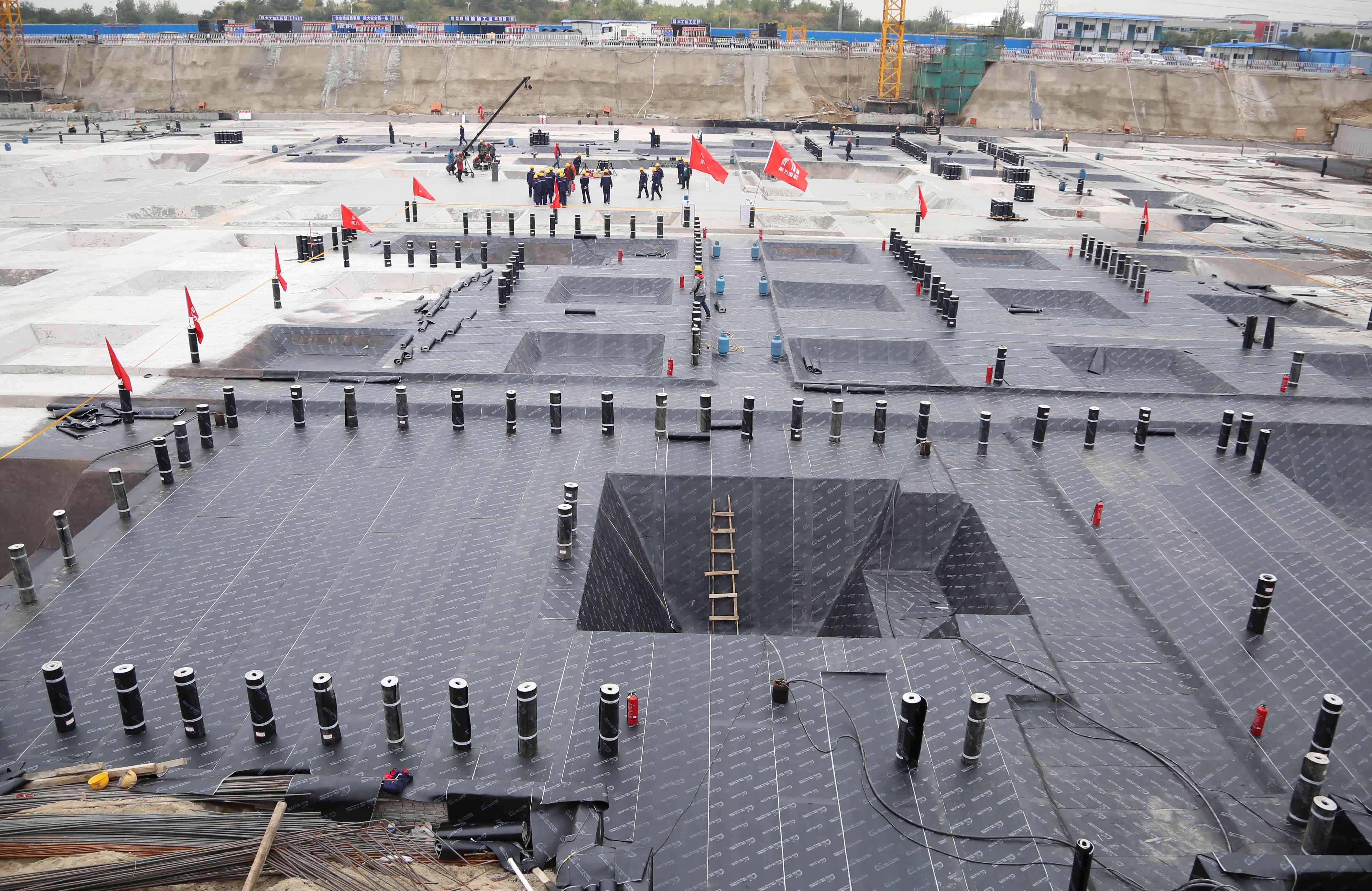 中国·885566威尼斯(股份)有限公司-官方网站