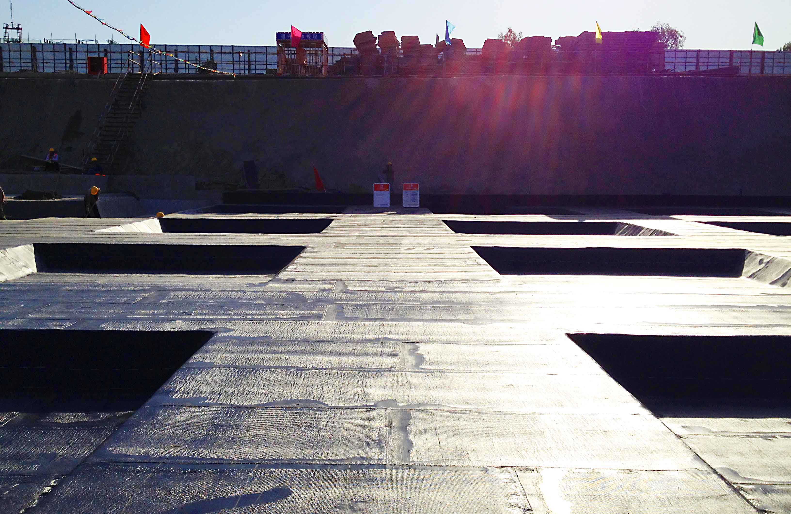 中国·885566威尼斯(股份)有限公司-官方网站