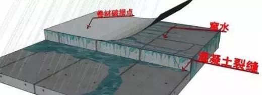 中国·885566威尼斯(股份)有限公司-官方网站