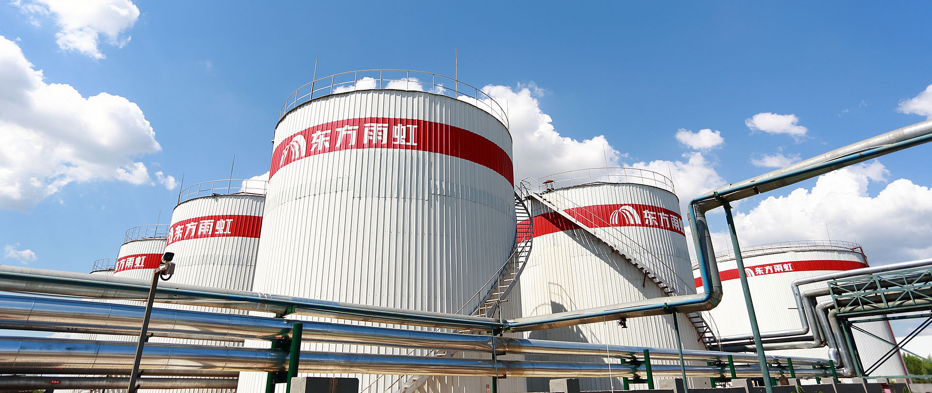 中国·885566威尼斯(股份)有限公司-官方网站