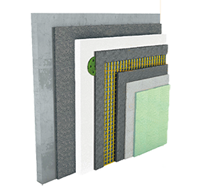 中国·885566威尼斯(股份)有限公司-官方网站