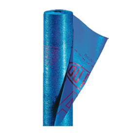 中国·885566威尼斯(股份)有限公司-官方网站