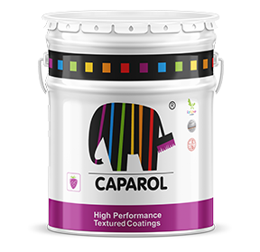 中国·885566威尼斯(股份)有限公司-官方网站