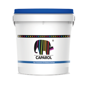 中国·885566威尼斯(股份)有限公司-官方网站