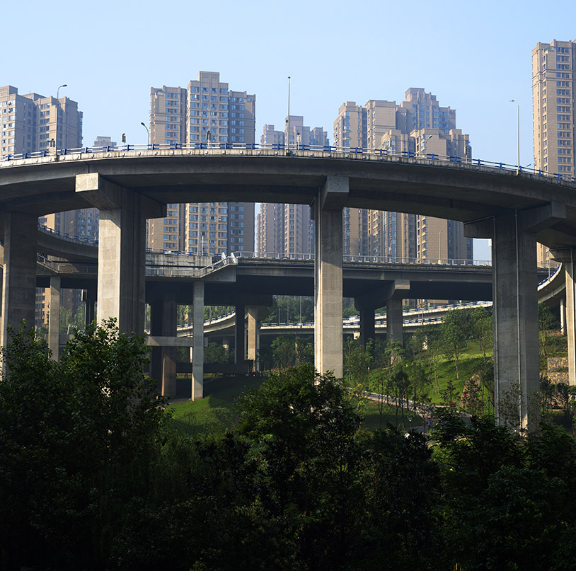 中国·885566威尼斯(股份)有限公司-官方网站