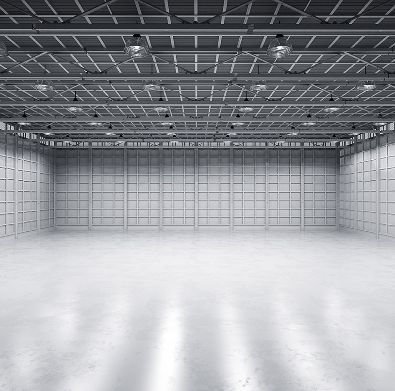 中国·885566威尼斯(股份)有限公司-官方网站