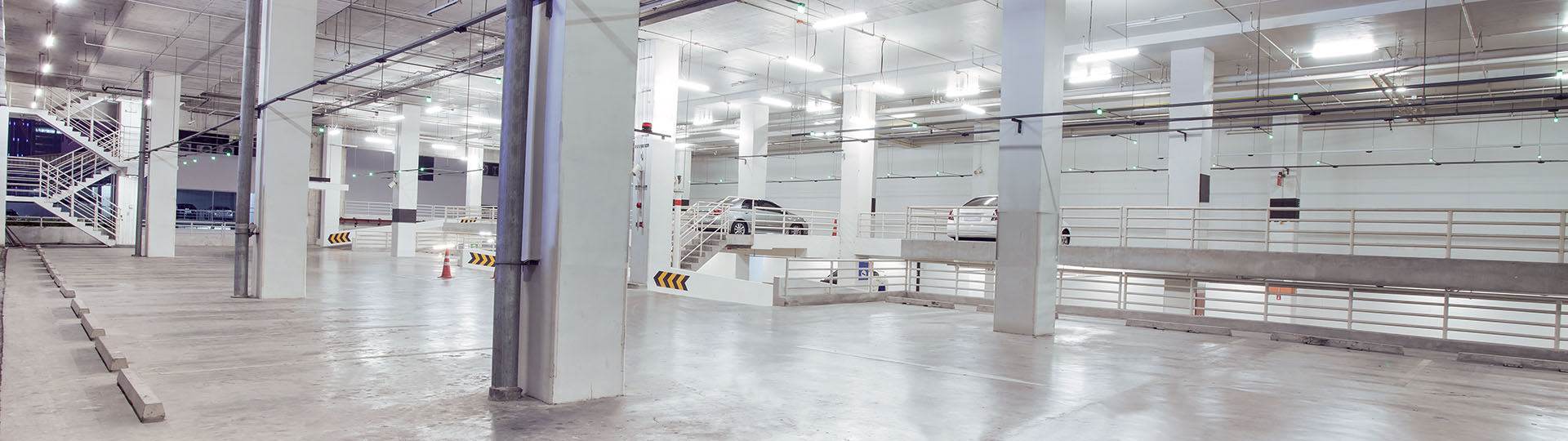 中国·885566威尼斯(股份)有限公司-官方网站