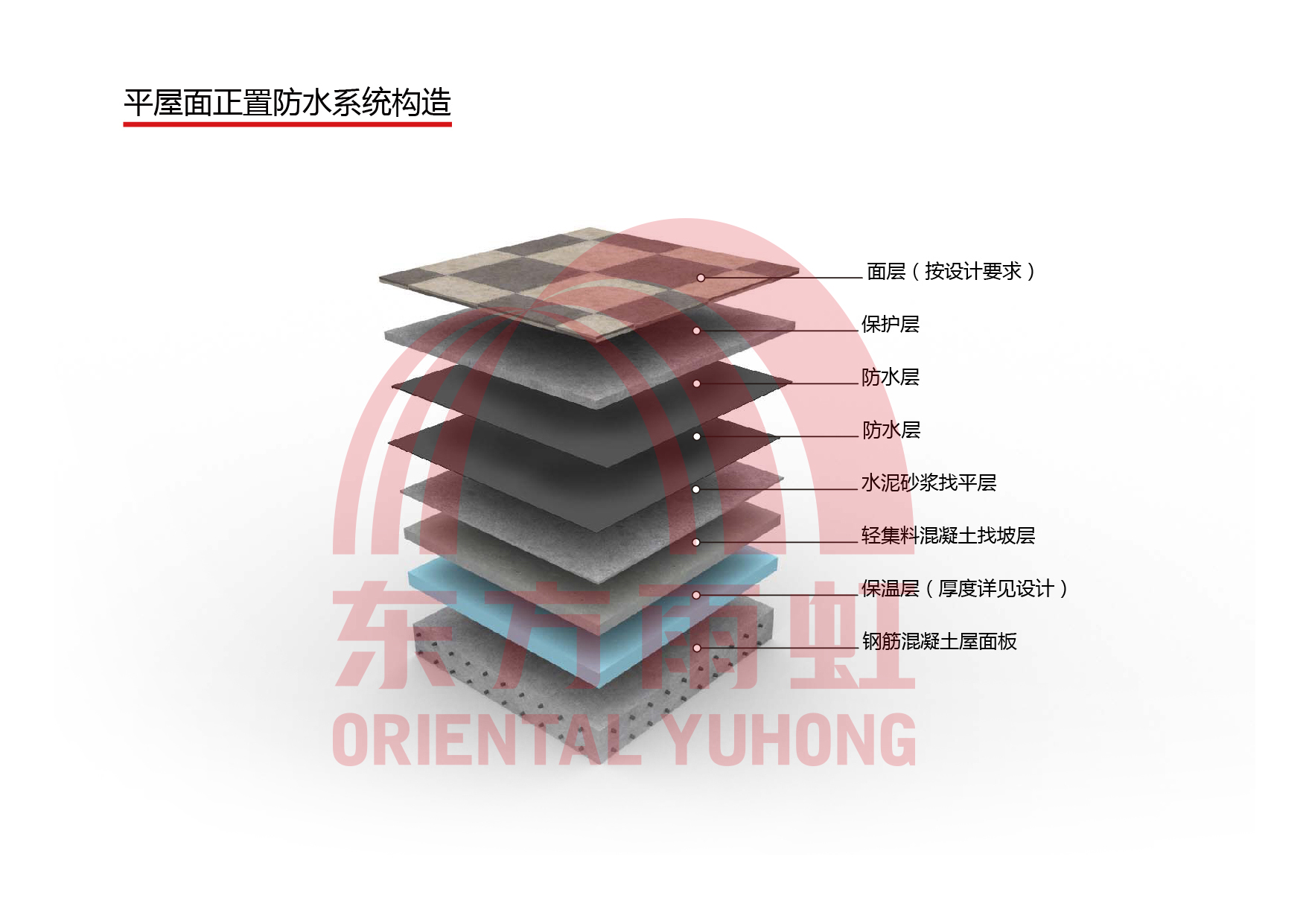 中国·885566威尼斯(股份)有限公司-官方网站