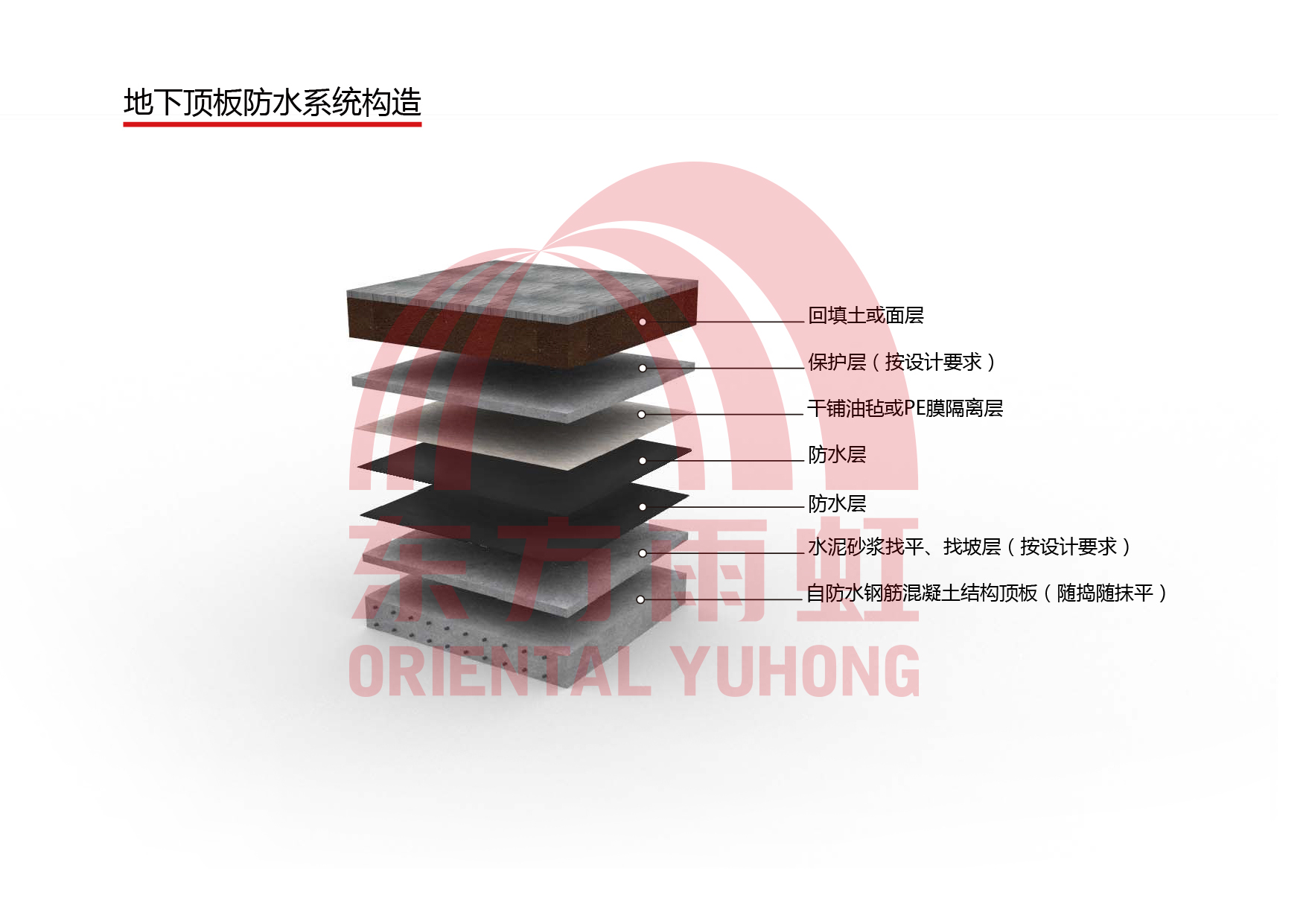 中国·885566威尼斯(股份)有限公司-官方网站