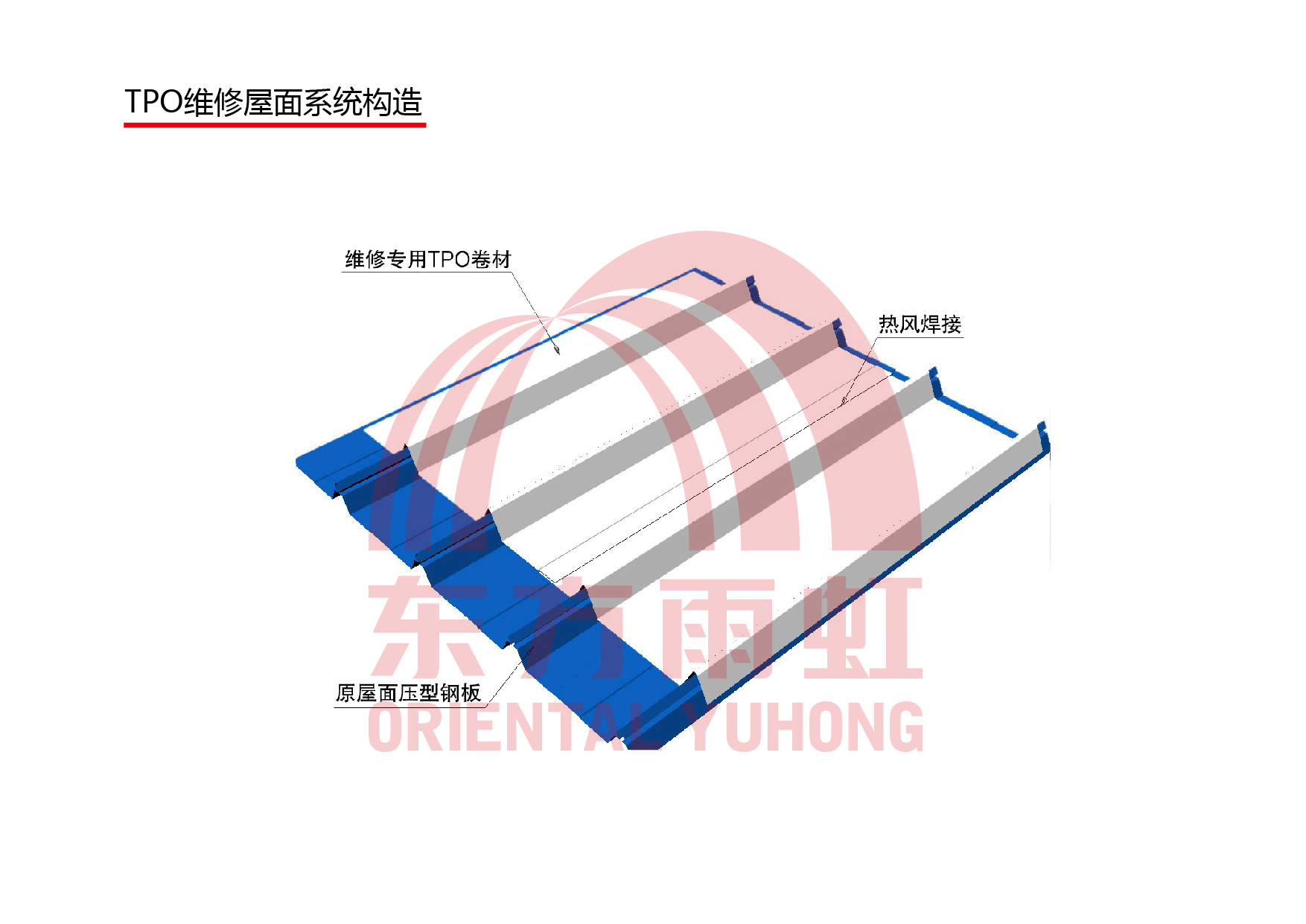 中国·885566威尼斯(股份)有限公司-官方网站