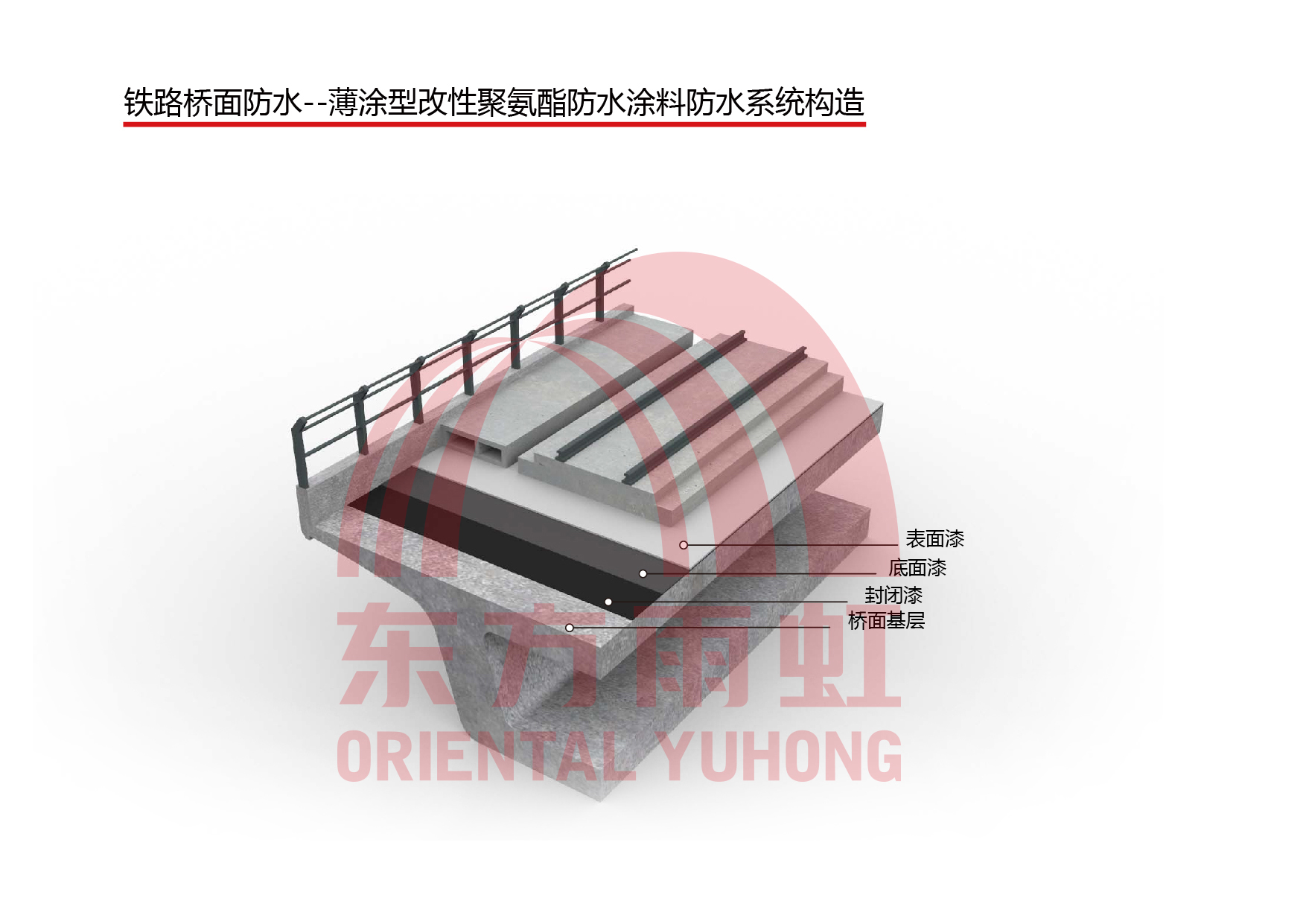 中国·885566威尼斯(股份)有限公司-官方网站