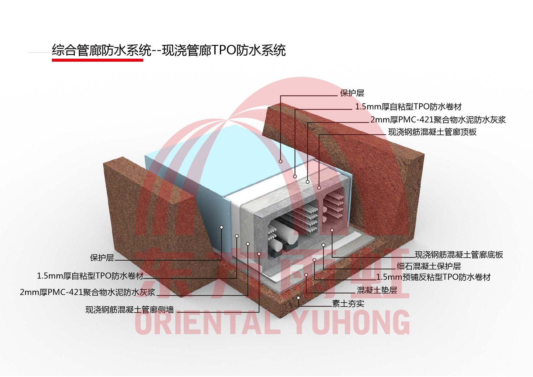 中国·885566威尼斯(股份)有限公司-官方网站