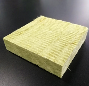 中国·885566威尼斯(股份)有限公司-官方网站