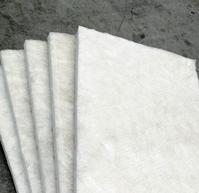 中国·885566威尼斯(股份)有限公司-官方网站