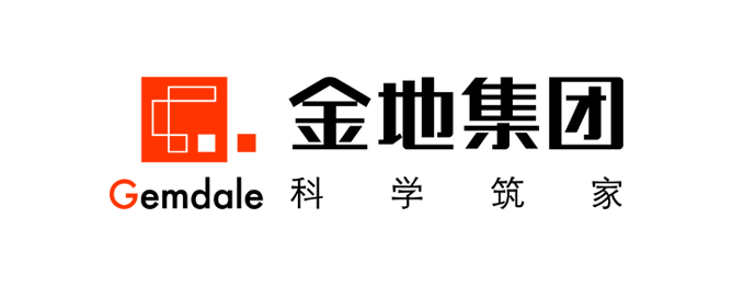 中国·885566威尼斯(股份)有限公司-官方网站