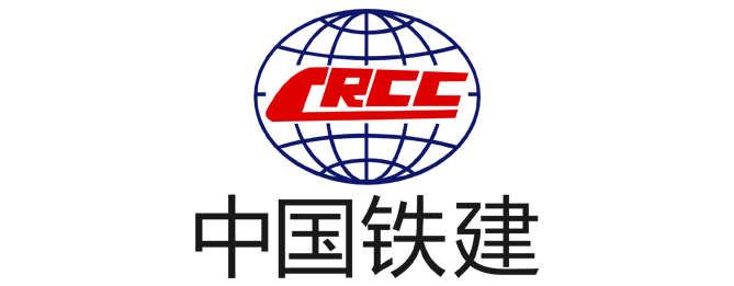 中国·885566威尼斯(股份)有限公司-官方网站