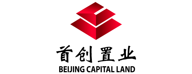 中国·885566威尼斯(股份)有限公司-官方网站