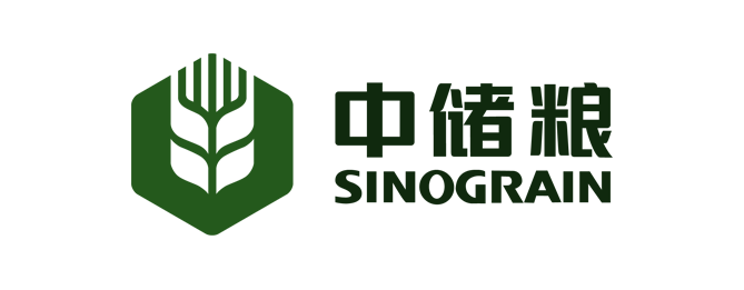 中国·885566威尼斯(股份)有限公司-官方网站