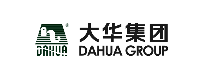 中国·885566威尼斯(股份)有限公司-官方网站