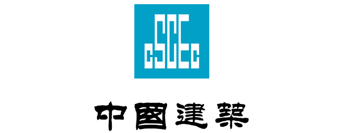 中国·885566威尼斯(股份)有限公司-官方网站