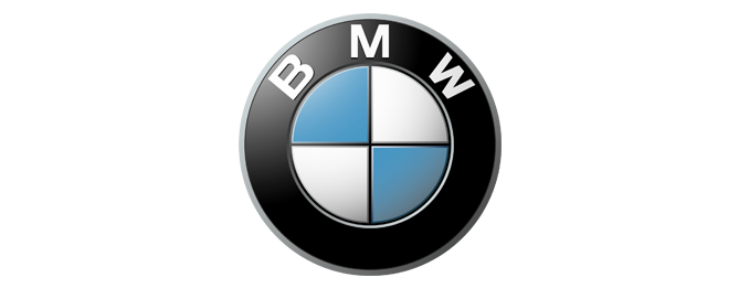 中国·885566威尼斯(股份)有限公司-官方网站