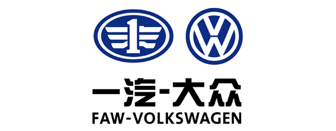 中国·885566威尼斯(股份)有限公司-官方网站