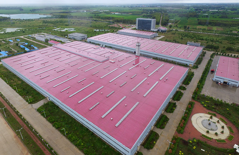 中国·885566威尼斯(股份)有限公司-官方网站