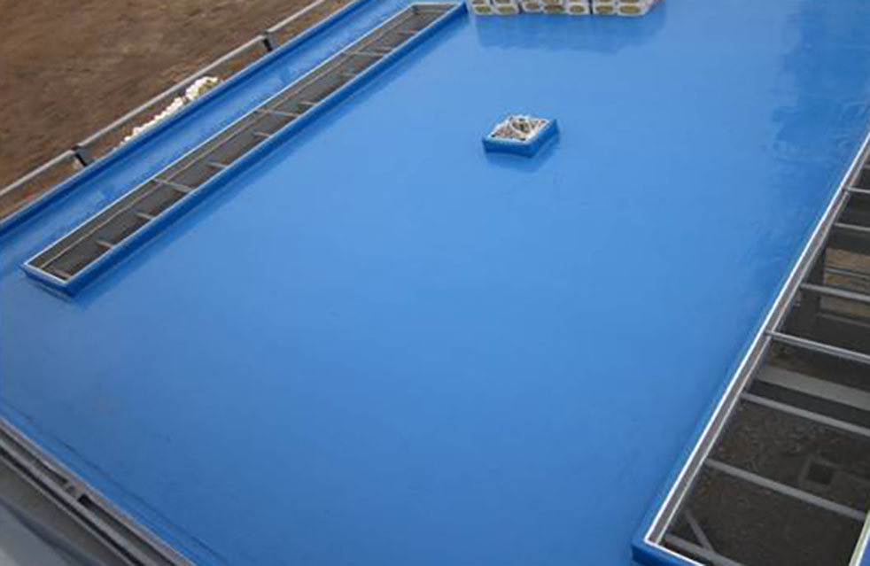 中国·885566威尼斯(股份)有限公司-官方网站