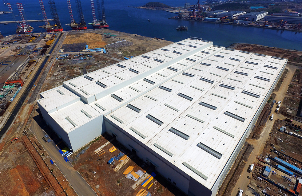 中国·885566威尼斯(股份)有限公司-官方网站