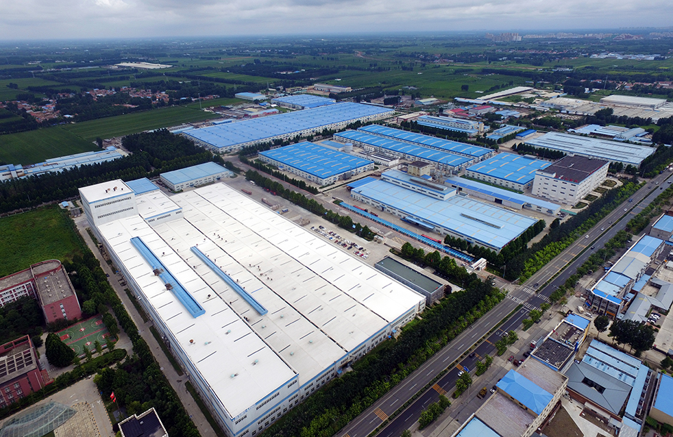 中国·885566威尼斯(股份)有限公司-官方网站