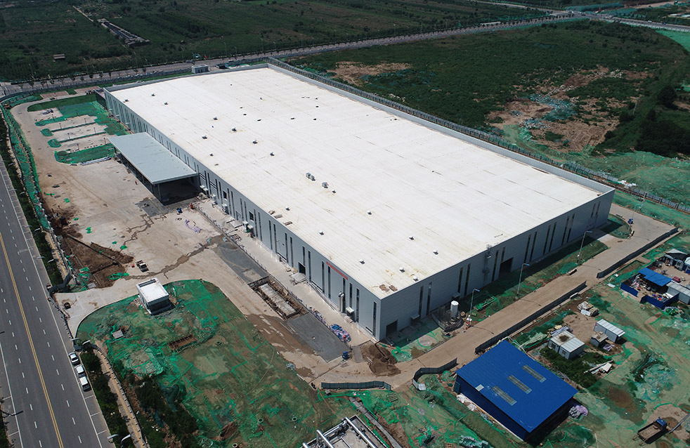 中国·885566威尼斯(股份)有限公司-官方网站