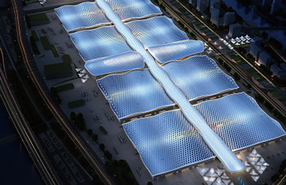 中国·885566威尼斯(股份)有限公司-官方网站