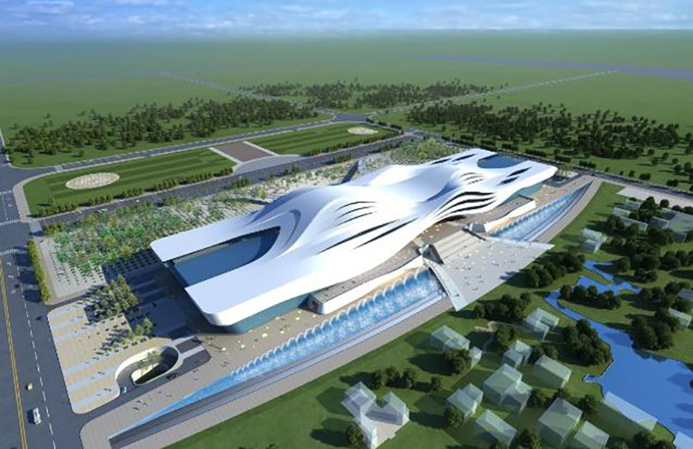 中国·885566威尼斯(股份)有限公司-官方网站