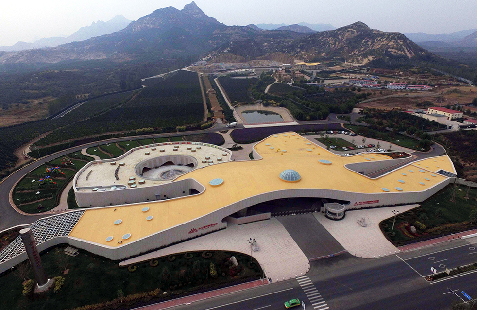 中国·885566威尼斯(股份)有限公司-官方网站