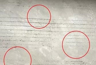 中国·885566威尼斯(股份)有限公司-官方网站