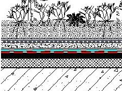 中国·885566威尼斯(股份)有限公司-官方网站