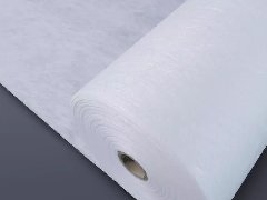 中国·885566威尼斯(股份)有限公司-官方网站