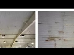 中国·885566威尼斯(股份)有限公司-官方网站