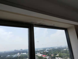 中国·885566威尼斯(股份)有限公司-官方网站