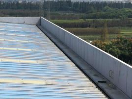 中国·885566威尼斯(股份)有限公司-官方网站