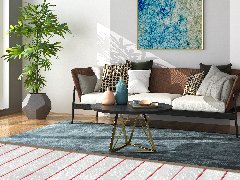 中国·885566威尼斯(股份)有限公司-官方网站