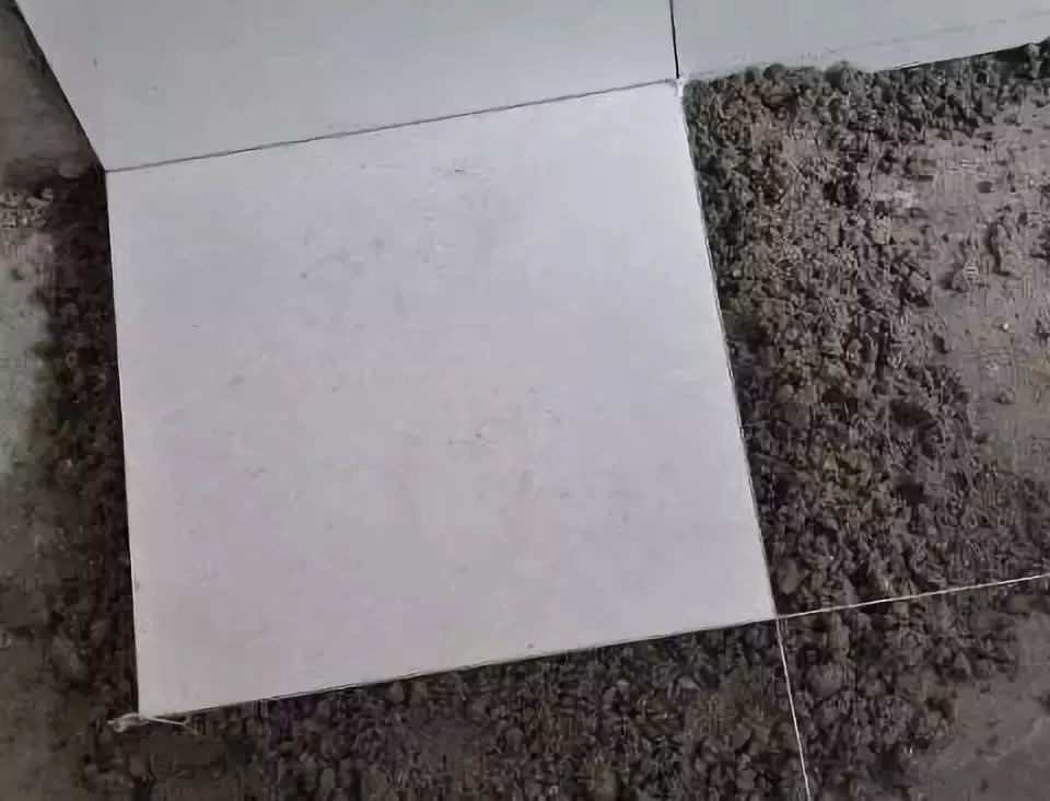 中国·885566威尼斯(股份)有限公司-官方网站