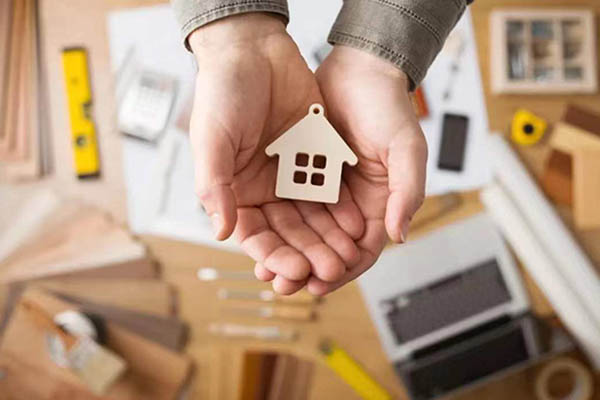 中国·885566威尼斯(股份)有限公司-官方网站