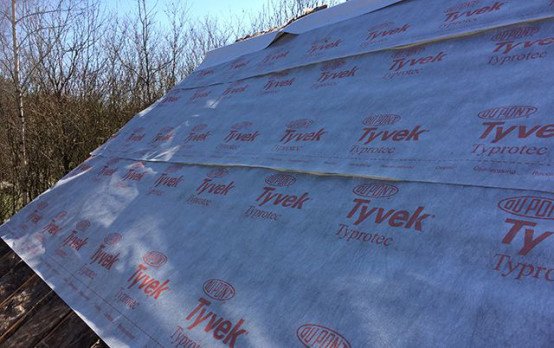 中国·885566威尼斯(股份)有限公司-官方网站