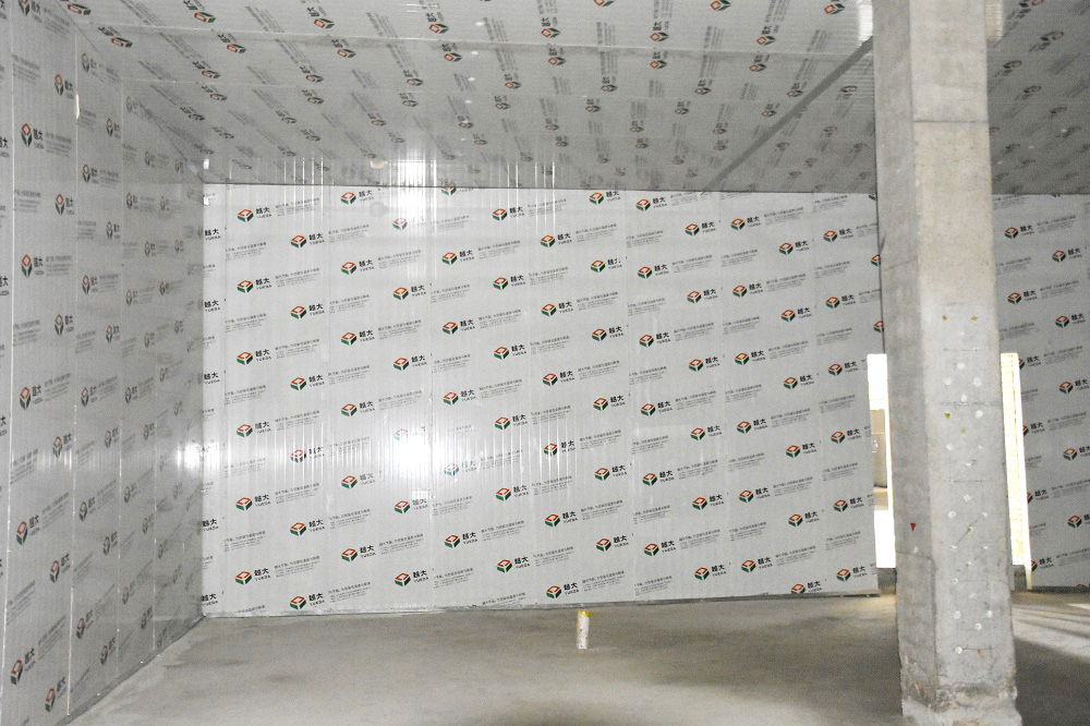 中国·885566威尼斯(股份)有限公司-官方网站