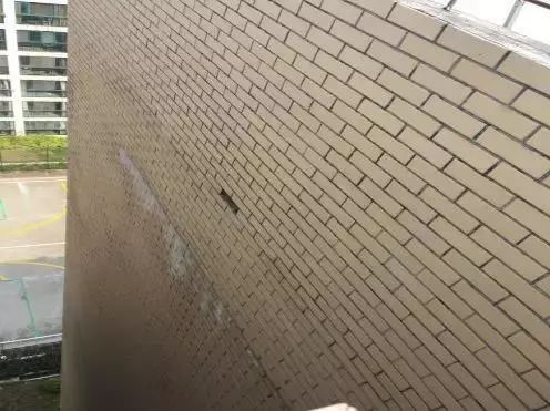 中国·885566威尼斯(股份)有限公司-官方网站